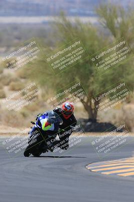 media/May-14-2023-SoCal Trackdays (Sun) [[024eb53b40]]/Turn 5 Tree of Life (1125am)/